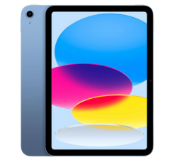 iPad 10.9 10th Gen 2022 | iRepair Zone