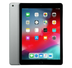 iPad 9.7 3rd Gen 2012 | iRepair Zone