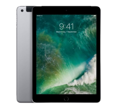 iPad 9.7 5th Gen 2017 | iRepair Zone