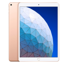iPad Air 10.5 3rd Gen 2019 | iRepair Zone