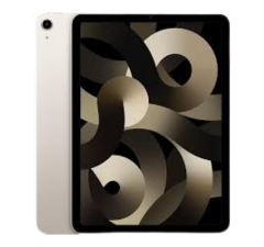iPad Air 10.9 5th Gen 2022 | iRepair Zone