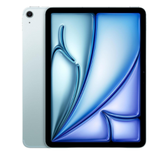 iPad Air 11 M2 2024 | iRepair Zone