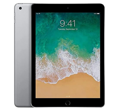 iPad Air 9.7 1st Gen 2013 | iRepair Zone