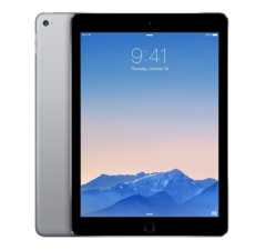 iPad Air 9.7 2nd Gen 2014 | iRepair Zone