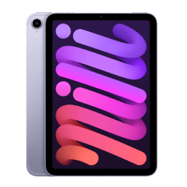 iPad Mini (6th Gen) | iRepair Zone UK