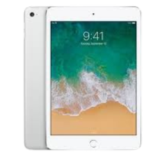 iPad Mini 7.9 2nd Gen 2013 iPad Mini 7.9 3rd Gen 2014 | iRepair Zone