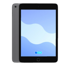 iPad Mini 7.9 4th Gen 2015 A | iRepair Zone