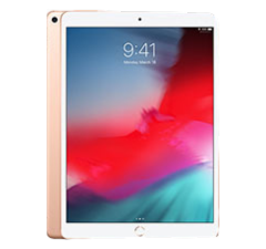 iPad Pro 10.5 2017 | iRepair Zone