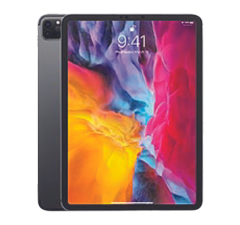 iPad Pro 11 2nd Gen 2020 | iRepair Zone