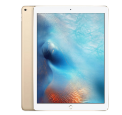 iPad Pro 12.9 1st Gen A1584 A1652 (2015) | iRepair Zone