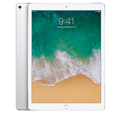 iPad Pro 12.9 2nd Gen (2017) | iRepair Zone