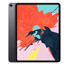 iPad Pro 12.9 3rd Gen 2018 | iRepair Zone