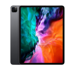iPad Pro 12.9 4th Gen 2020 | iRepair Zone