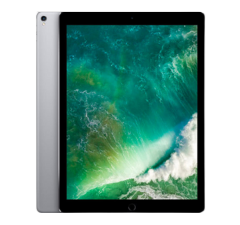 iPad Pro 9.7 2016 | iRepair Zone