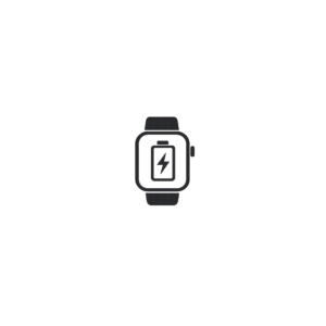 Front Screen