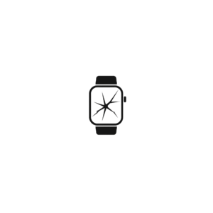 Front Screen