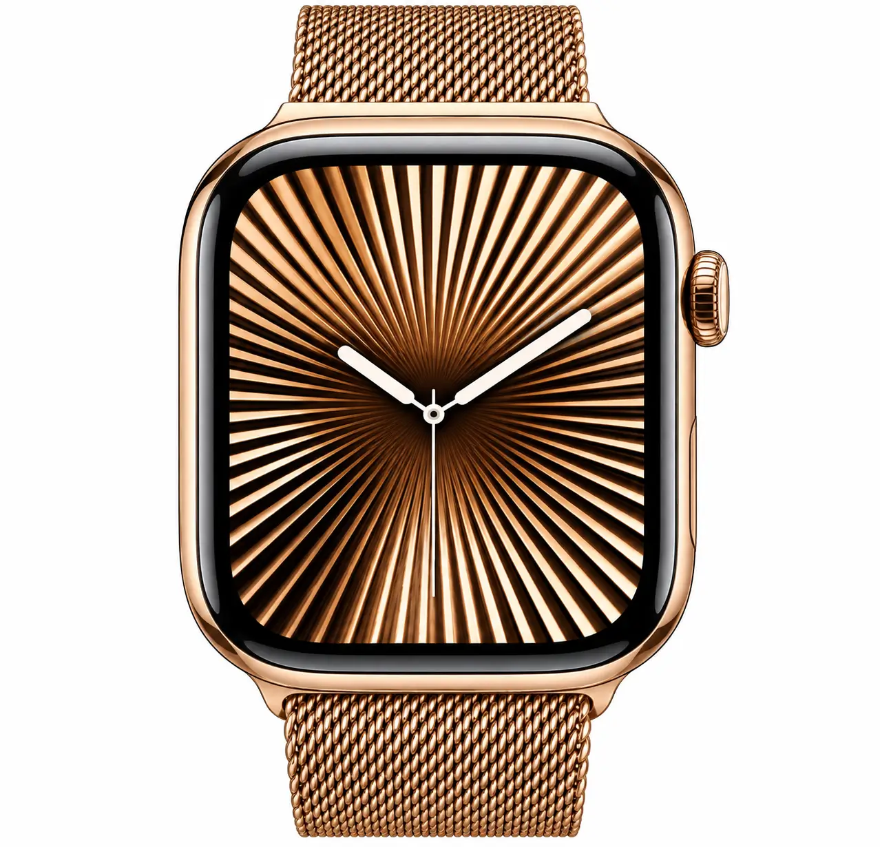 Apple Watch Repair Services