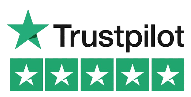 Trustpilot Verified