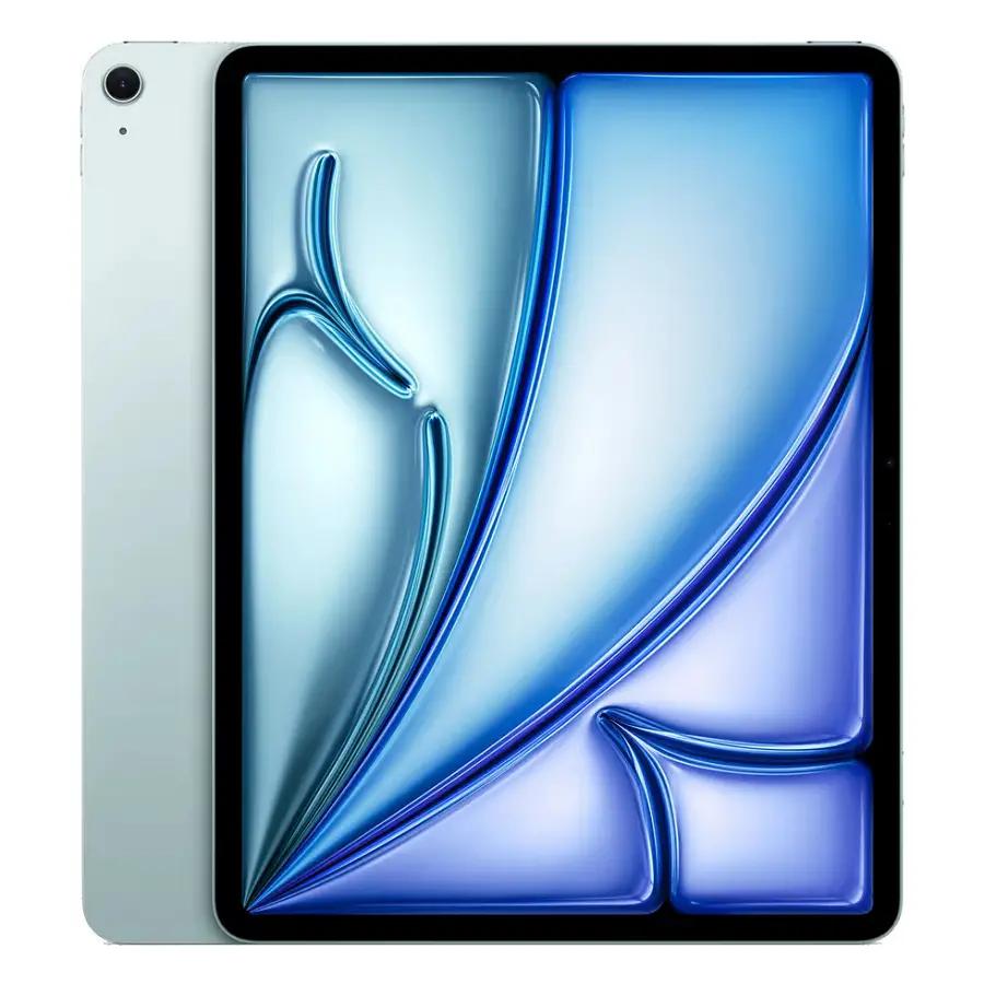 Featured Image