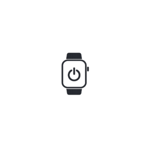 Front Screen