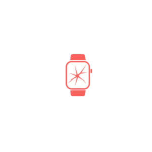 Apple Watch Series 4 40mm Screen Replacement 