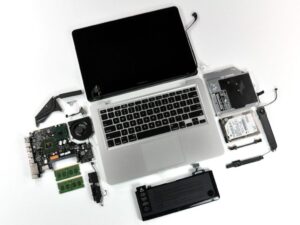 macbook-air-repair-irepair zone