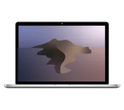 MacBook Retina 13 Screen Replacement
