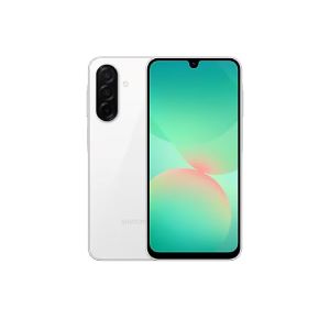 samsung galaxy A26