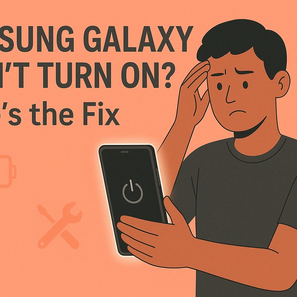 not charging samsung tab running slow